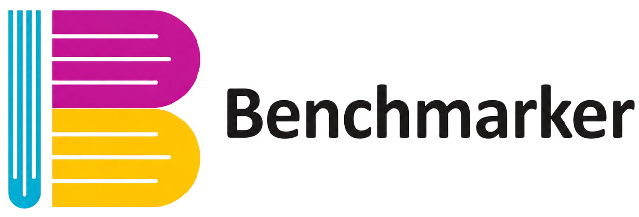 Benchmarker